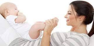 World Fertility Services is a reasonable clinic that people worldwide can easily afford. The experts at this clinic charge reasonable fees for inferti