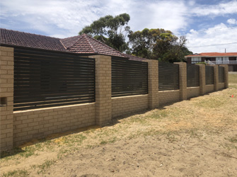 Why You Should Hire a Fencing Expert?