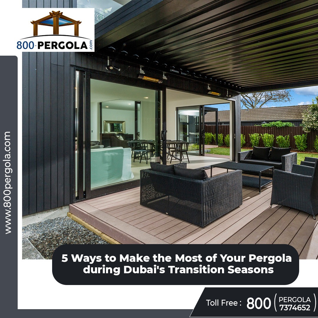 Get Your Work Done in Peace: Noise-Cancelling Acoustic Pods For Malls And Business Centers