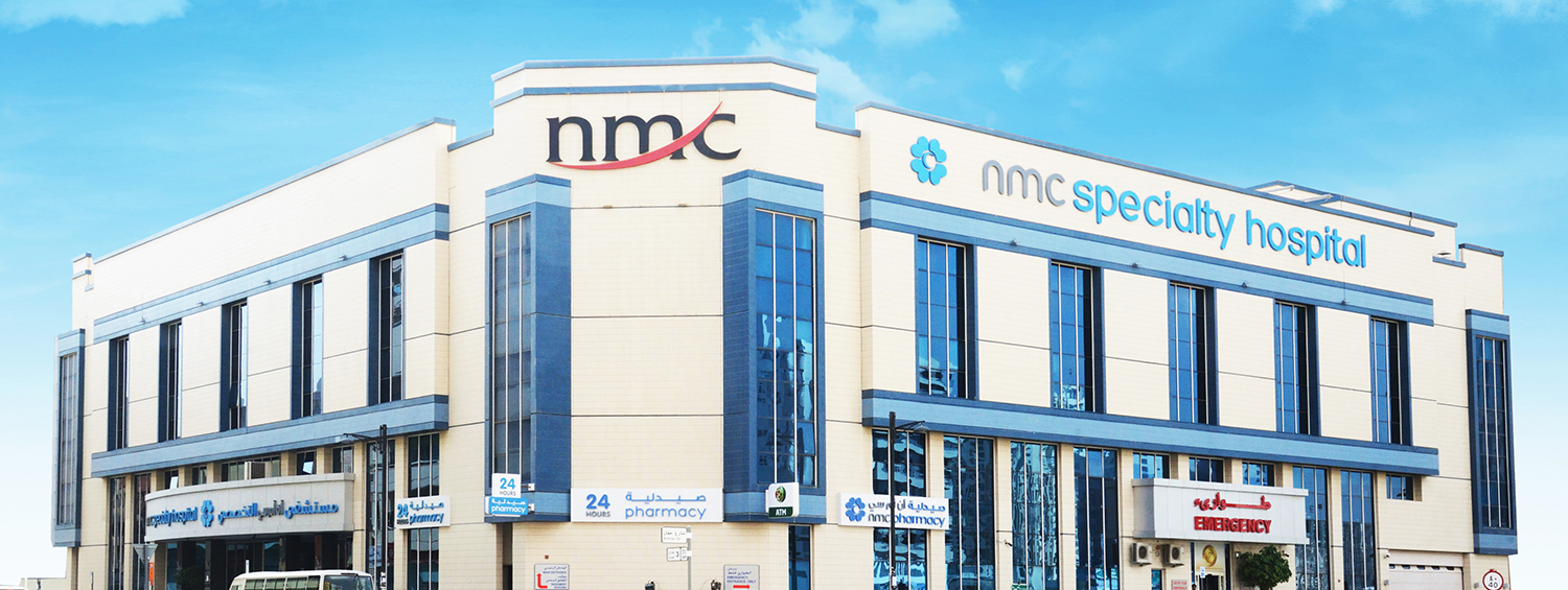 List of Best Diabetologist Doctors in Business Bay Dubai