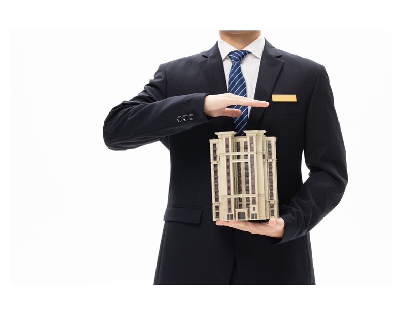 The Smart Choice for Real Estate: Irealty Flat Fee Brokerage