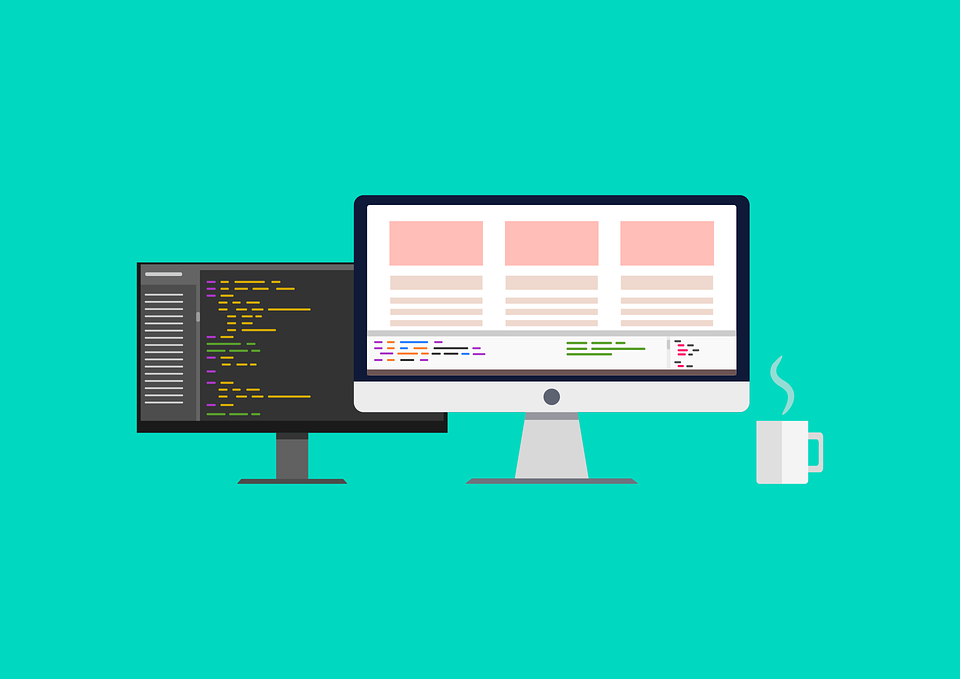A Comprehensive Guide To Front-End Development Guidelines & Best Practices