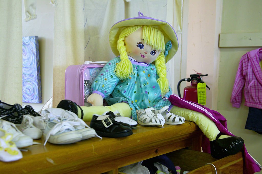 What are the Best Cartoon-Inspired Toys for Kids?