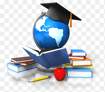 Citrix 1Y0-241 Exam Dumps Questions won't usually 