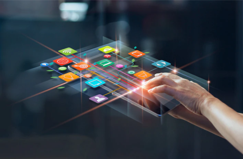 How to Get Started with CPA Marketing?