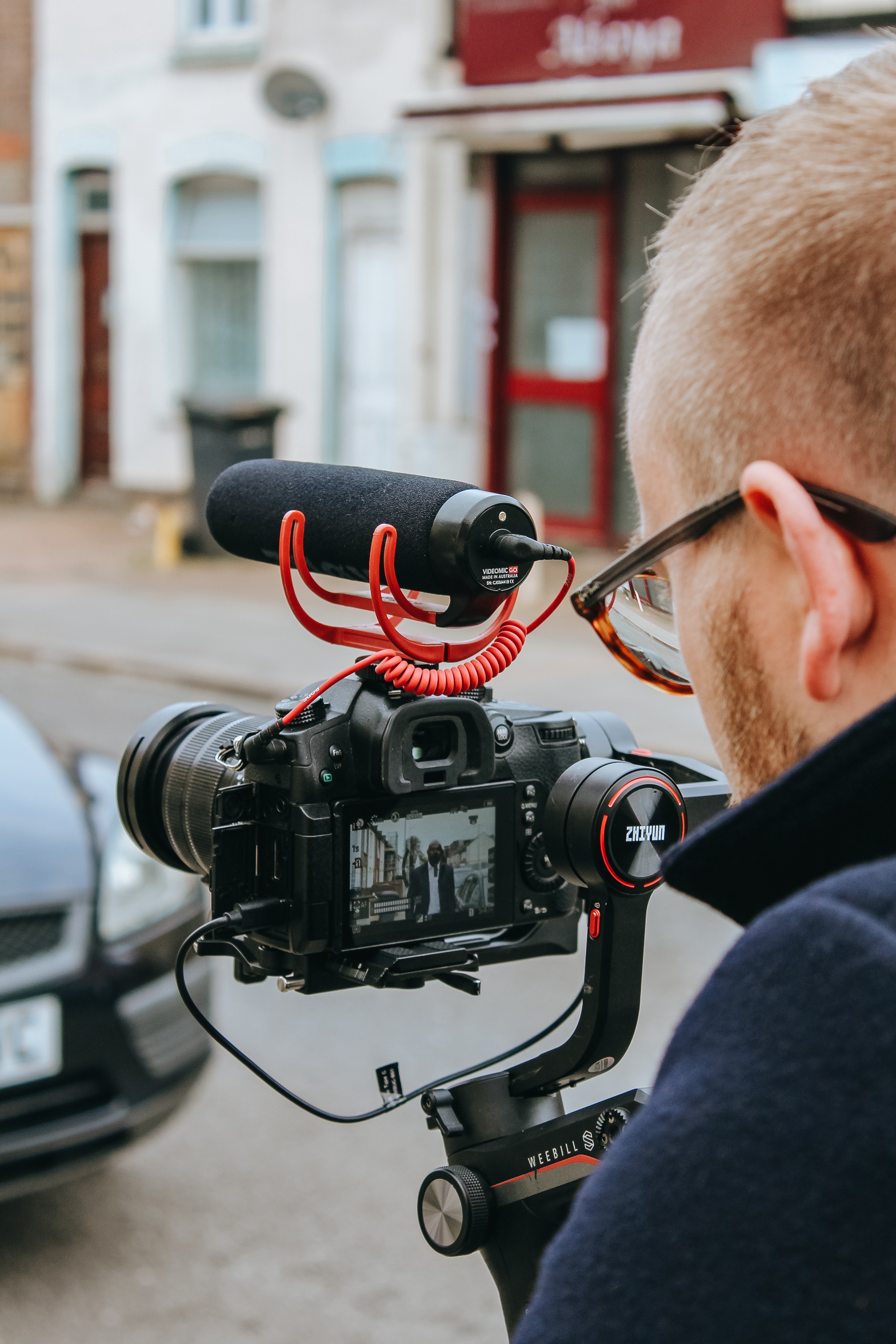 Mastering Video Speed Control: A Step-by-Step Guide