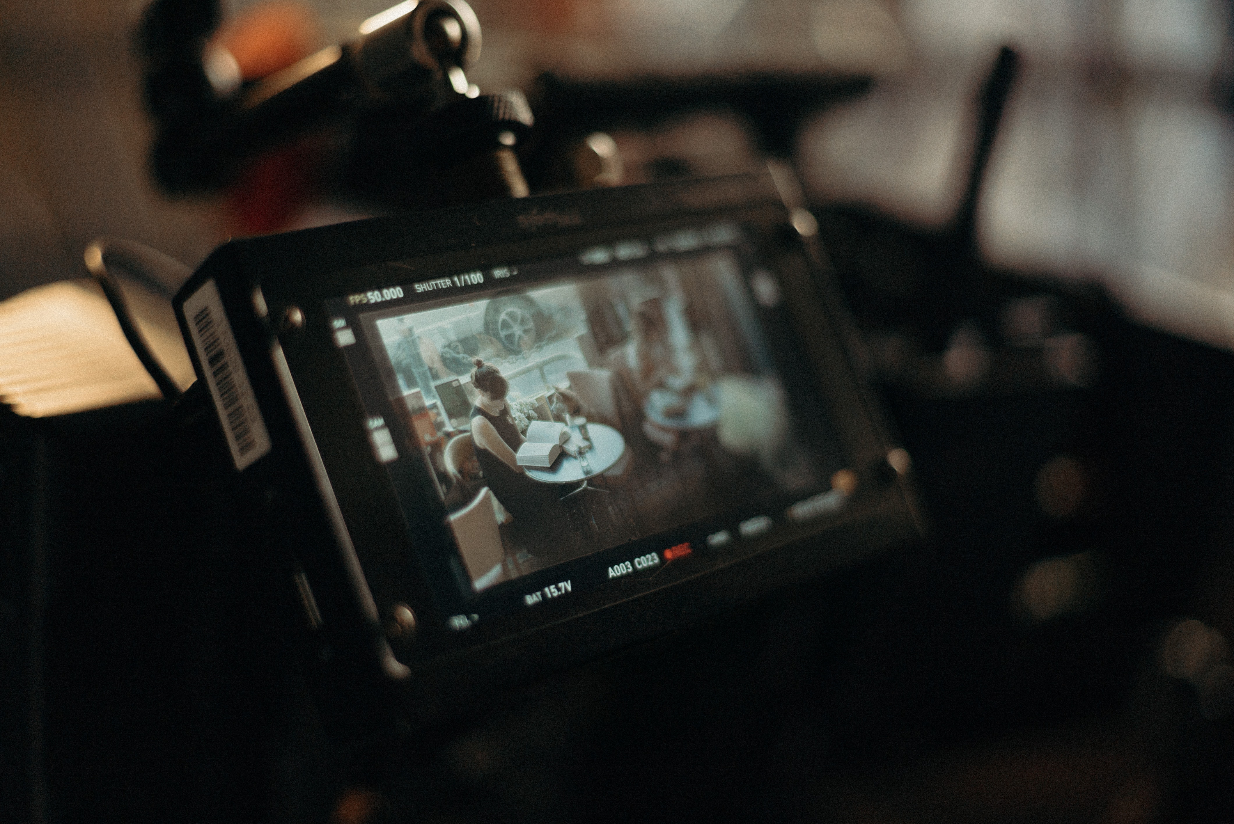 Achieving the Perfect Video Playback: The Importance of Speed Control