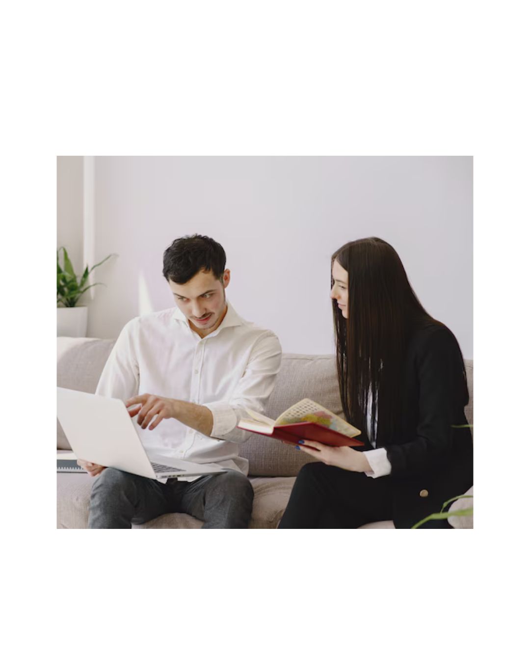 5 Communication Mistakes That Lead to Relationship Breakdown