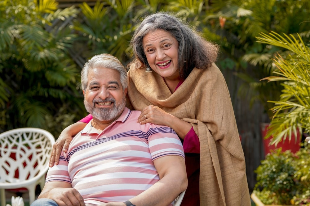 Creating a Comfortable Space: Personalizing Your Retirement Home Apartment