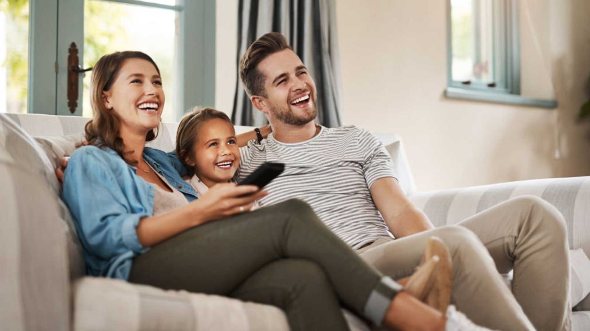 Stream Yellowstone with Directv: A Step-by-Step Guide