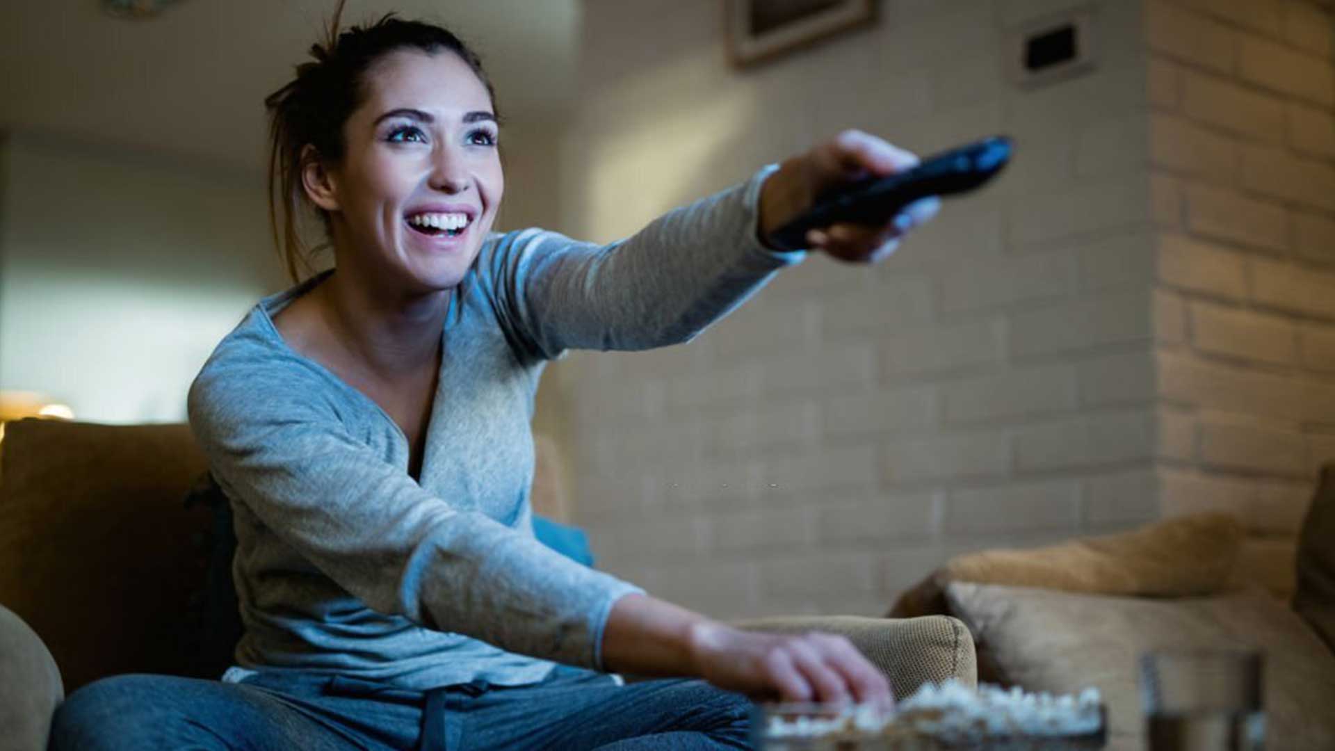 DIRECTV Phoenix, AZ Satellite TV & Internet Options: What You Need to Know
