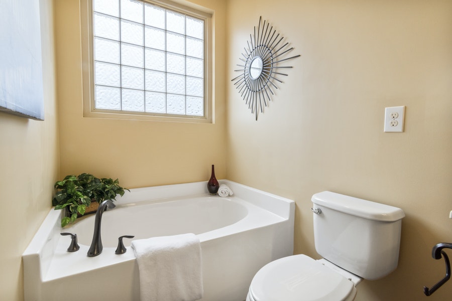 How Significantly Does a Warm Tub Cost?