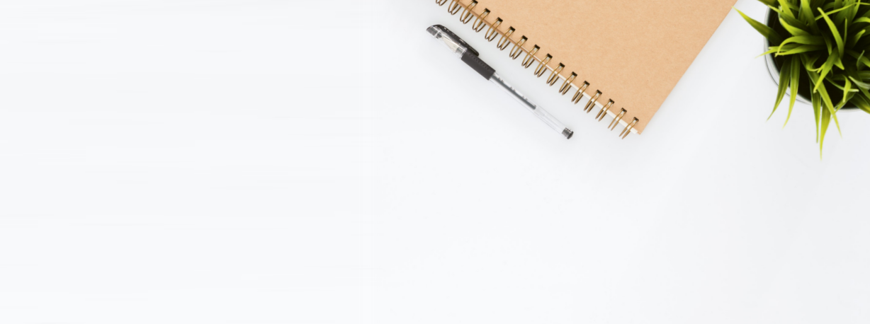 Elevate Your Language with Stylistic Editing in Canada