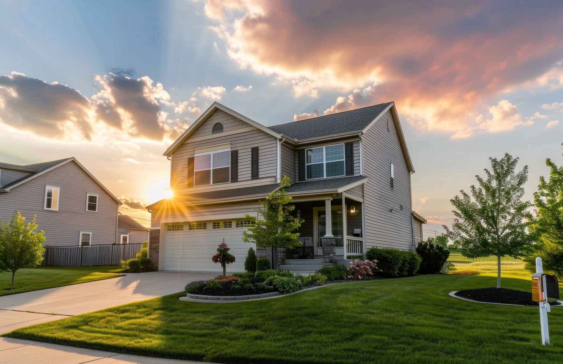 Your Chicago Real Estate Journey: Trusted Listing Brokers and Agents at Your Service