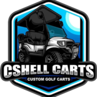 Experience Luxury and Convenience: Lithium Golf Carts for Sale in Naples, Florida