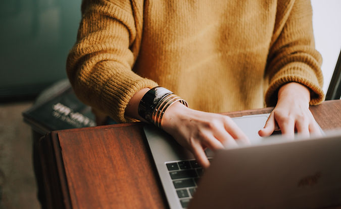 Transform Your Writing with the Best Proofreading Services in Canada