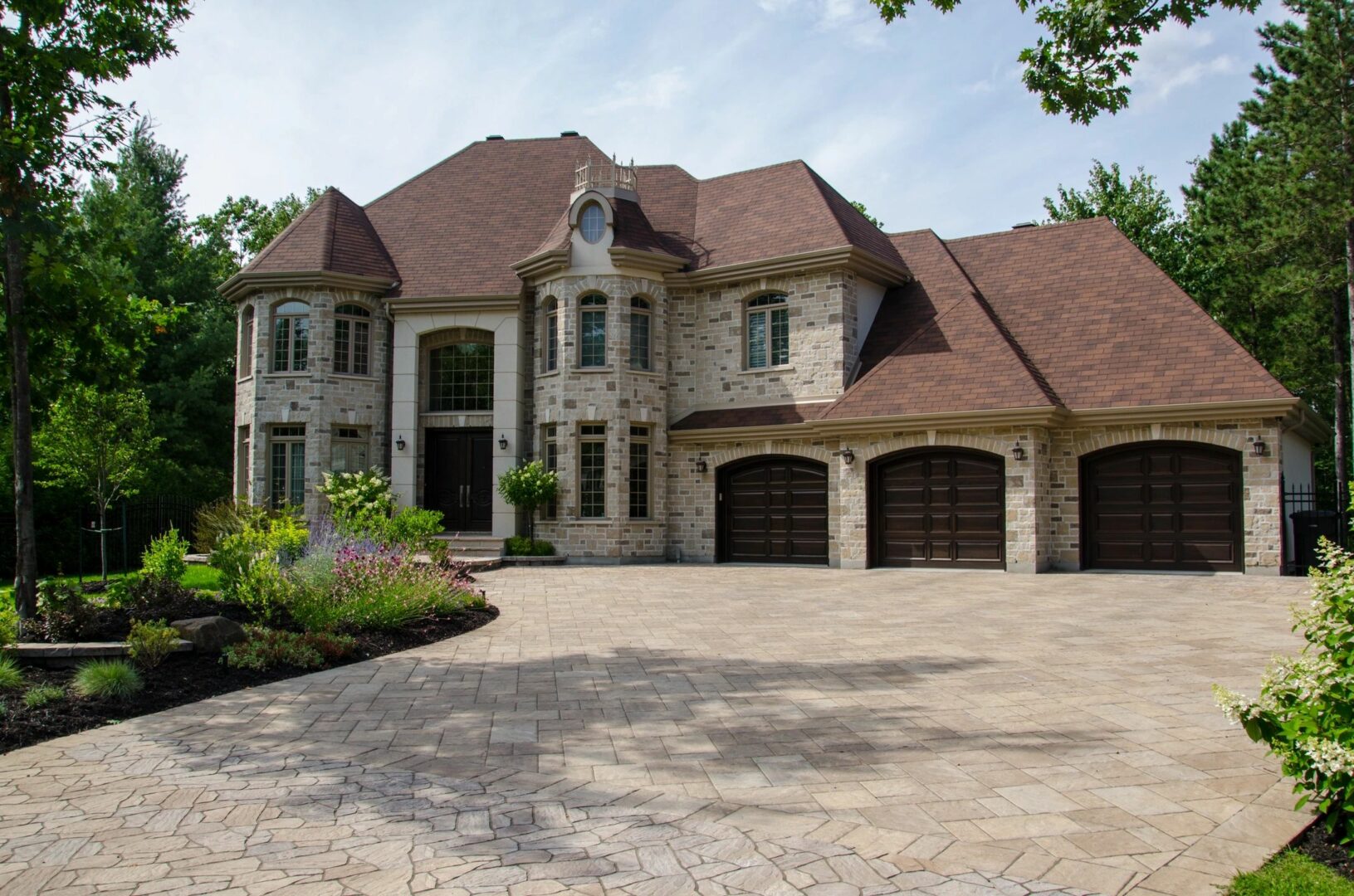 Colorado's Premier Roofing Contractors: Your Home's Best Defense