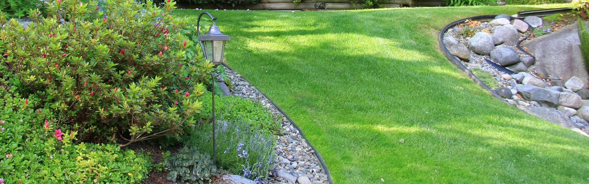 Finding the Best Faux Lawn Installers Near You: Tips and Tricks for a Beautiful Artificial Lawn Faux 
