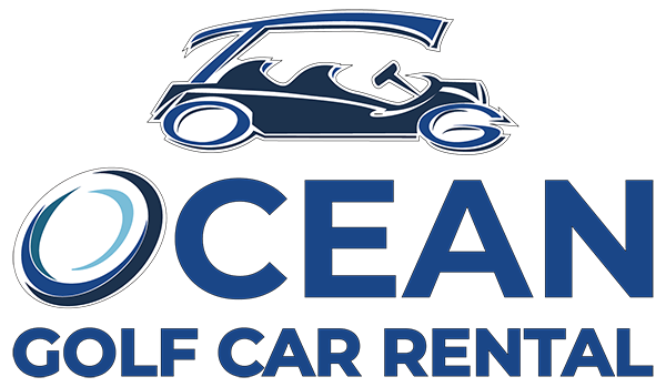 Things to consider when you rent a golf cart
