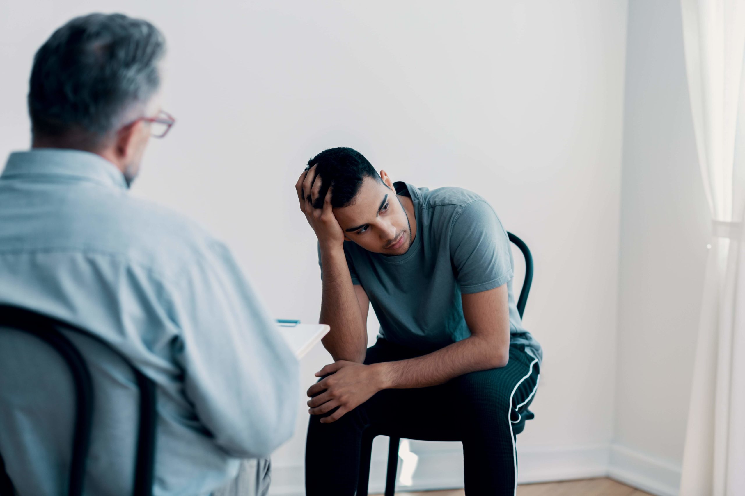 Accessible Trauma Treatment and Dialectical Behavior Therapy Services Near You in NSW