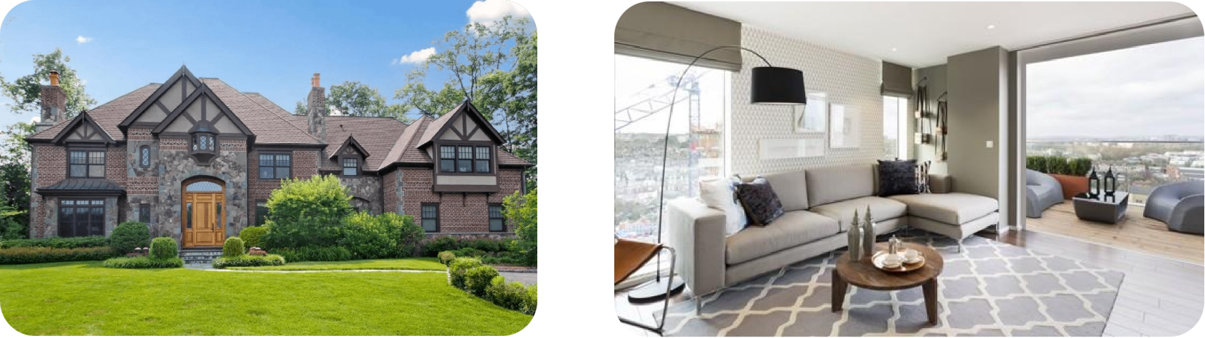 Down Under Hospitality: Elevating Experiences with Australia Homestay Pro
