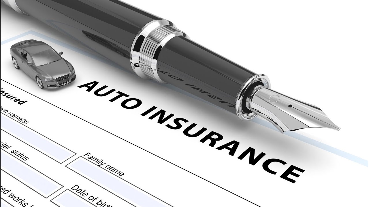 Secure Your Ride with the Best Auto Insurance in Pompano Beach, Florida!