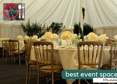 How To Choose The Best Catering Companies For Your Special Events in Seattle