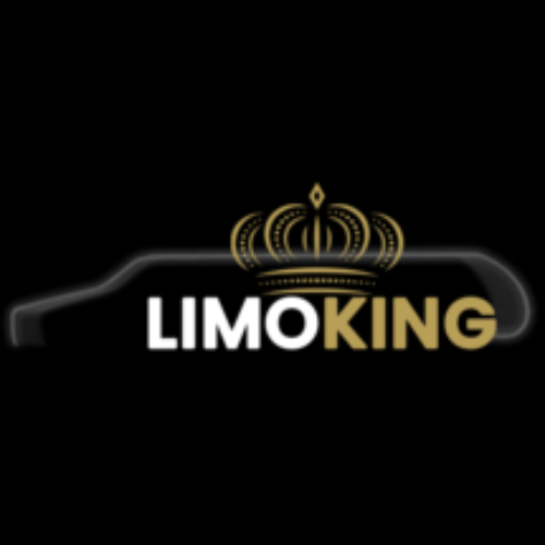 Get the Affordable Bachelorette Party Limo Packages in Long Island, NYC