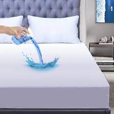 Using a mattress topper in Canada is a simple and straightforward process. Here are the steps you can follow: