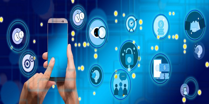 Digital Marketing Tips To Crush Your Competition