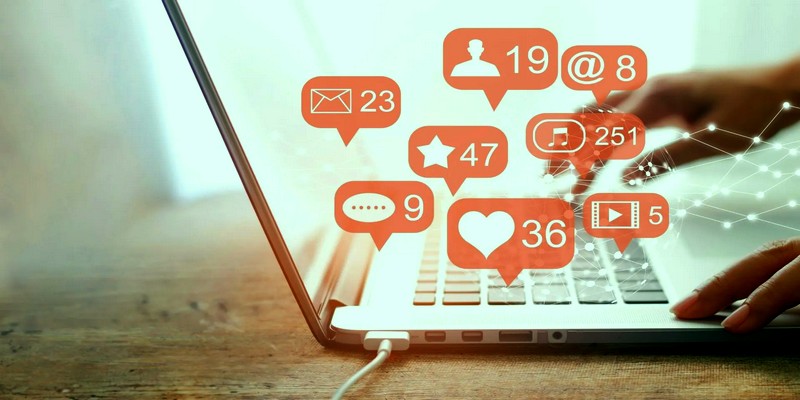 Creating Engaging Inbound Content for Marketing