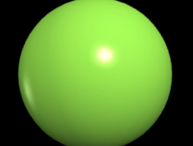 Sleep meditation music