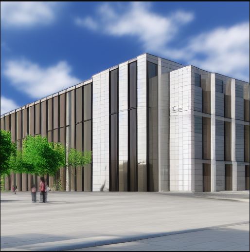 Random Brand Name Generator