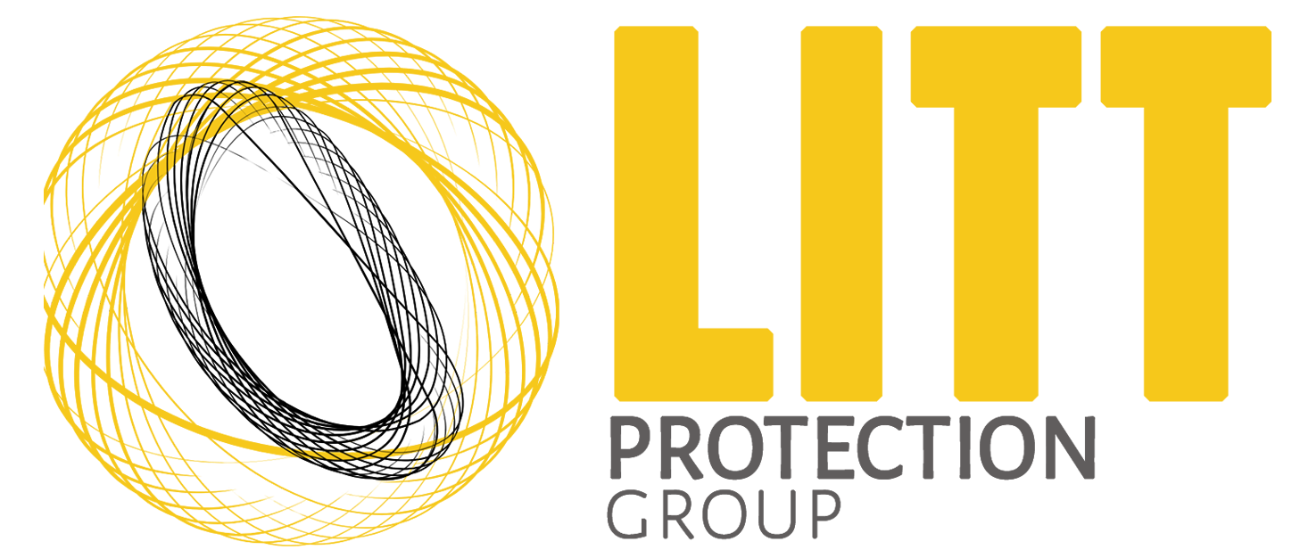 LITT Protection Group