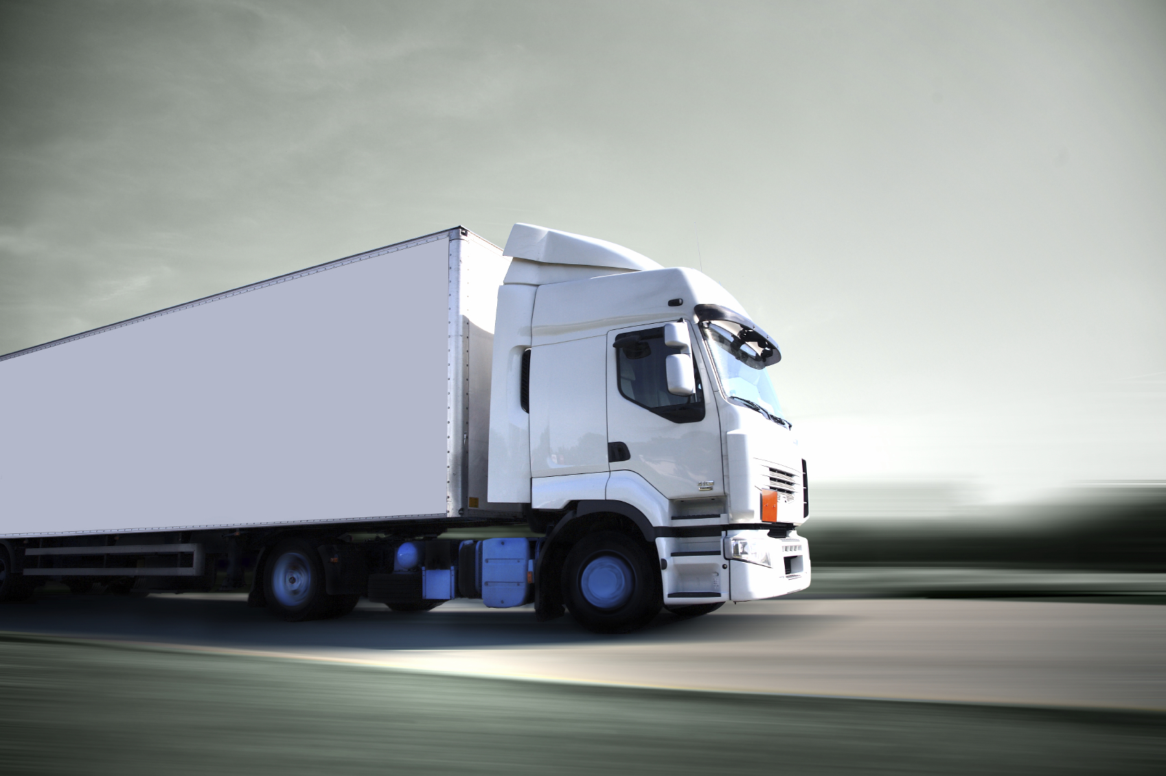 Long Distance Movers in Atlanta GA