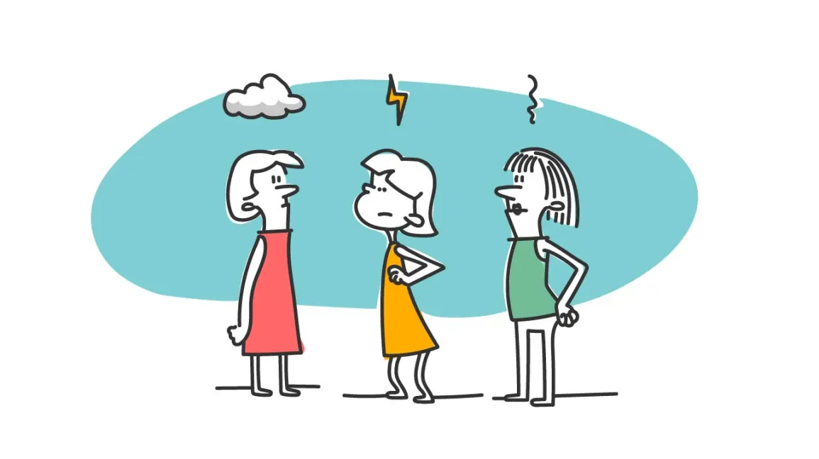 8 Signs of Menopause That Women Must Know