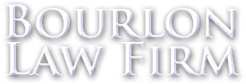 Bourlon Law Firm