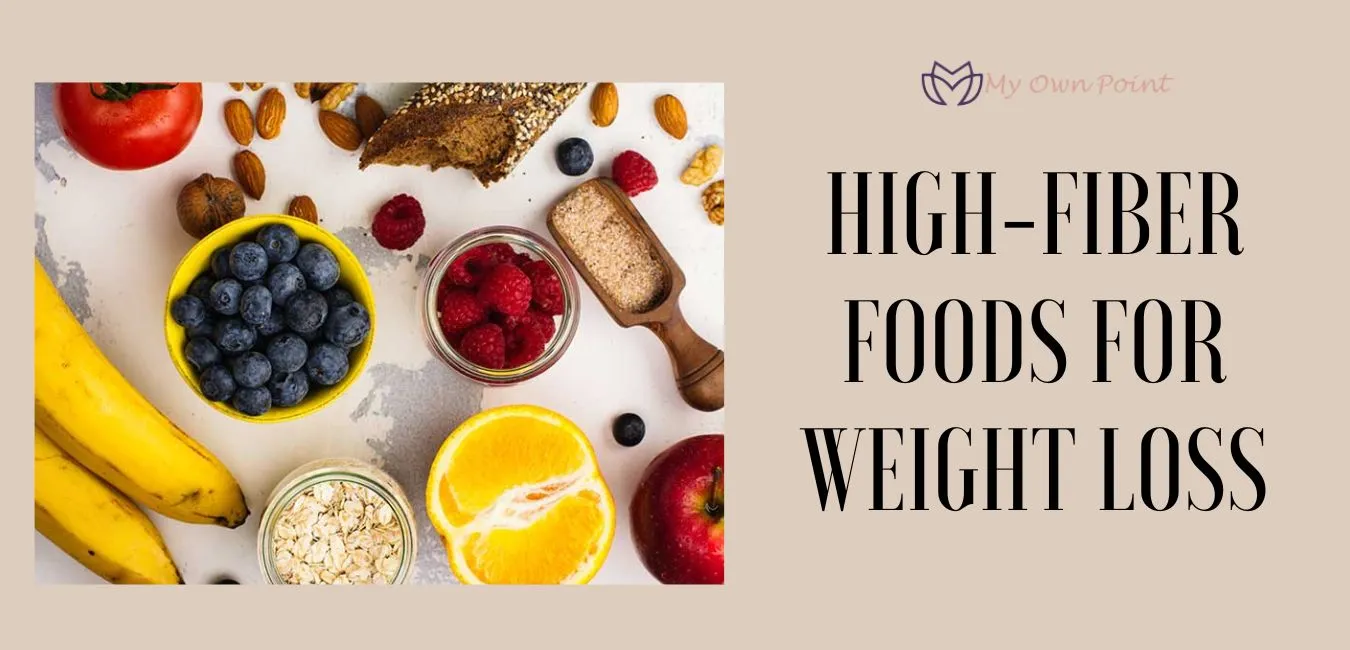 Fix Good for Weight Loss? Diet Plan, Foods to Avoid