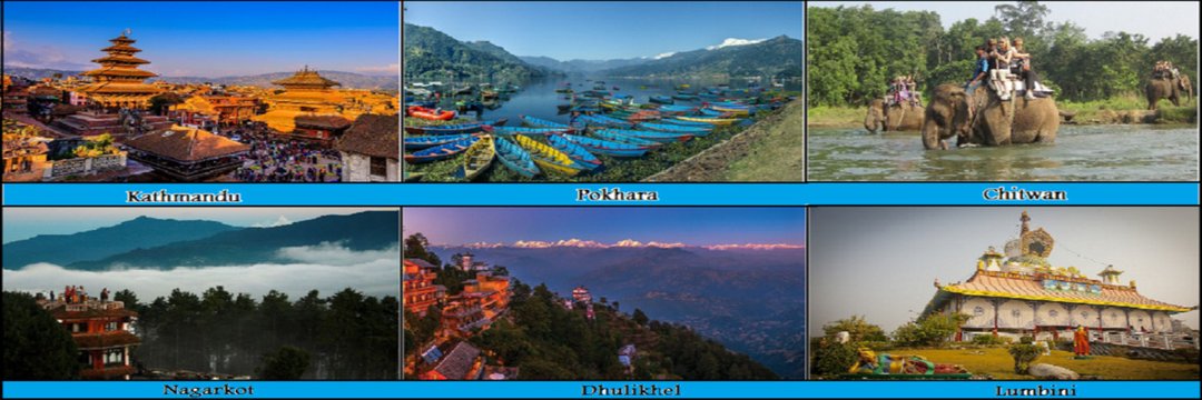 What You Need to Know About a Trip to Nepal