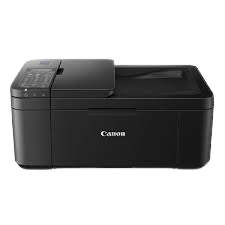 Fix for Canon Printer Offline on Mac (SOLVED)