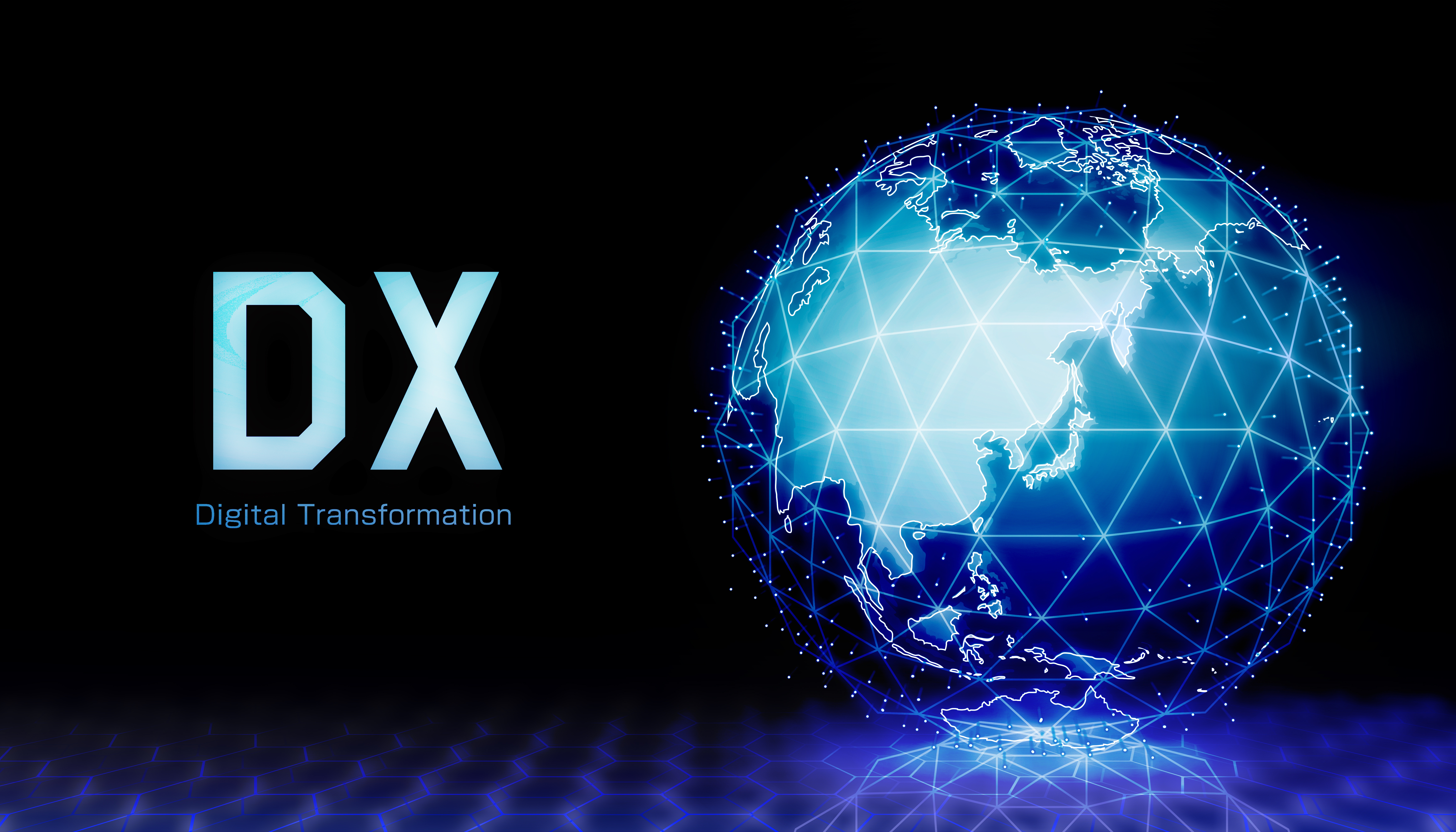 Presenting the New Cloud-Space. Work Cloud Application: Improve on Your Work process today