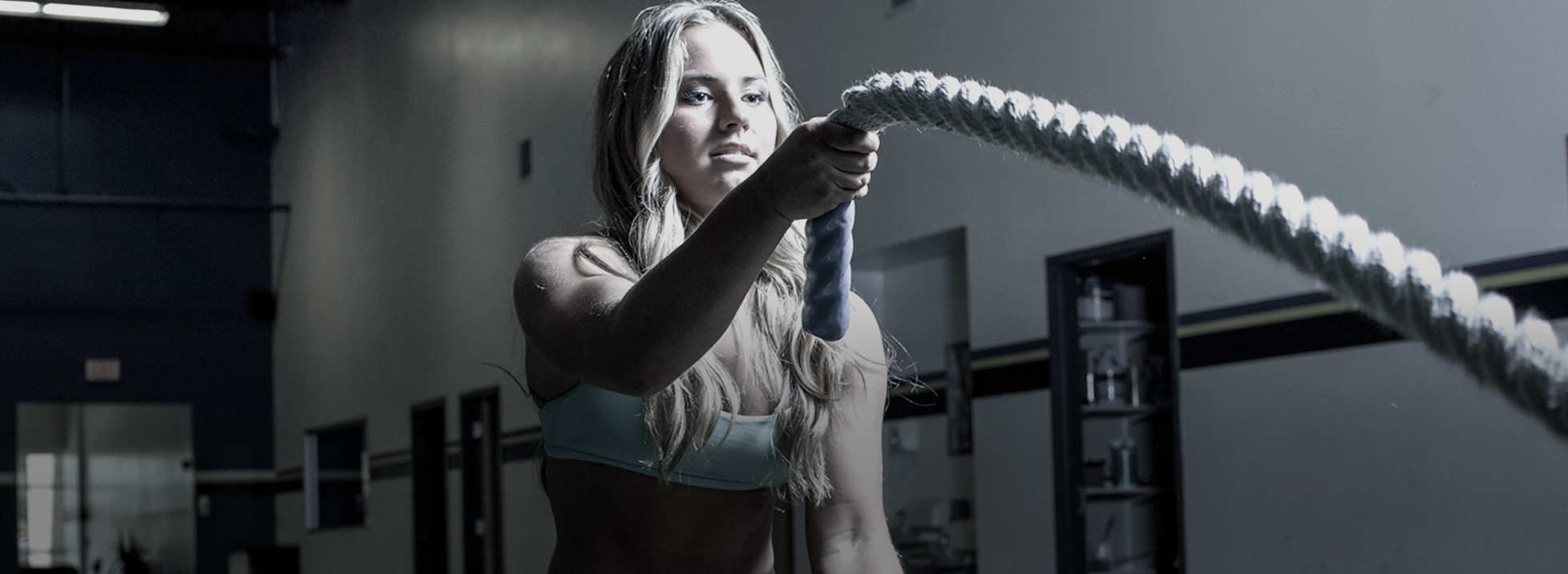 Best Pre Workout For Crossfit| Industrial Athletics