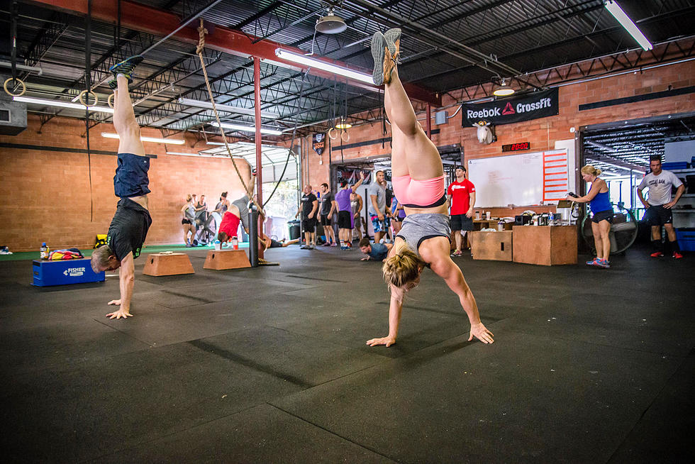 How Do You Attract New Gym Members? - Industrial Athletics