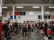 Industrial Athletics - Build Strength To Achieve A Pull-Up