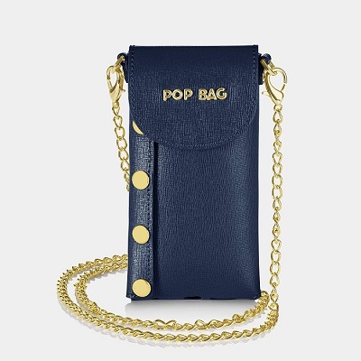 Crossbody Phone Bag | Pop Bag USA