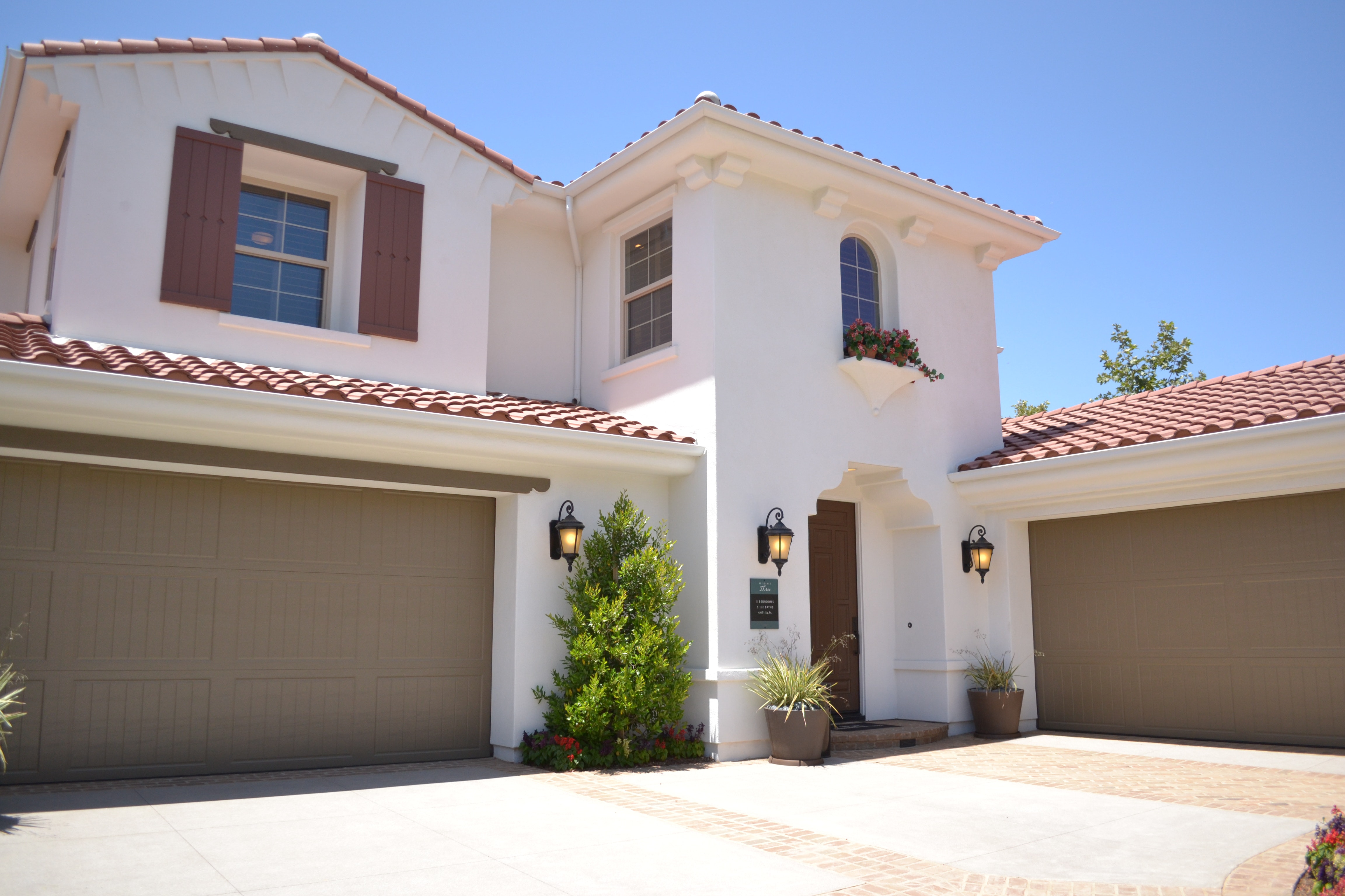 What Kind of Roofing Should You Have for Your Home?