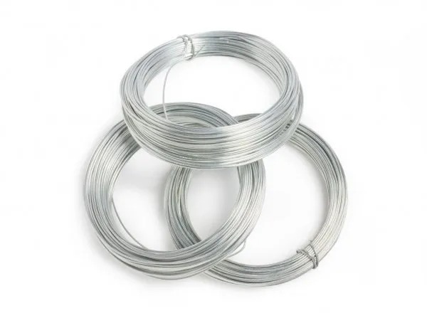Stainless Steel 309 wire stockists in Mumbai