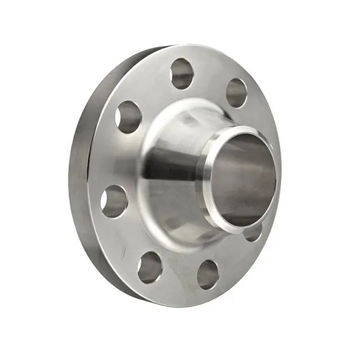 Hastelloy C2000 Flanges Suppliers