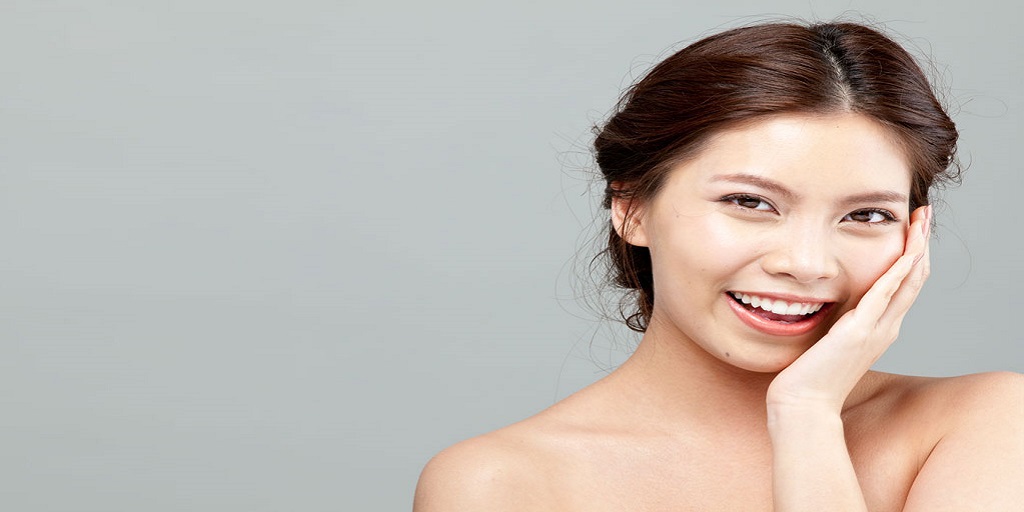 Why Non-surgical facelift is so popular
