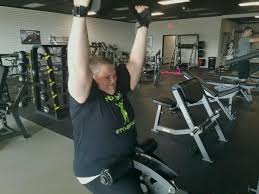 Starting Tips For A Gym Beginner | No Limit Personal Training